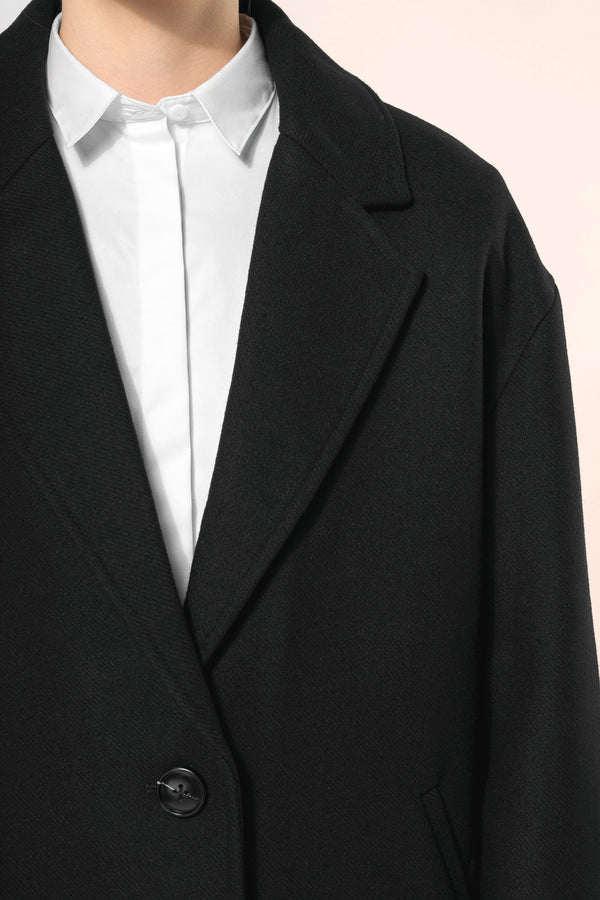 Sobretudo de Senhora-RAG-Tailors-Fardas-e-Uniformes-Vestuario-Pro