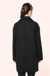 Sobretudo de Senhora-RAG-Tailors-Fardas-e-Uniformes-Vestuario-Pro