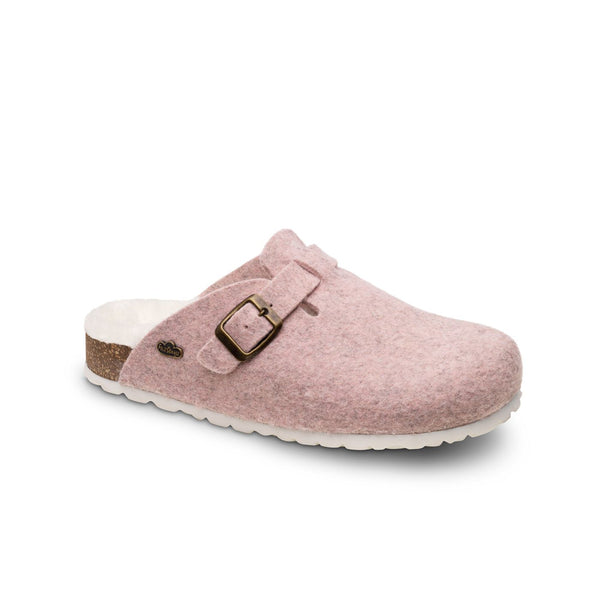 Soca Domus-RAG-Tailors-Fardas-e-Uniformes-Vestuario-Pro