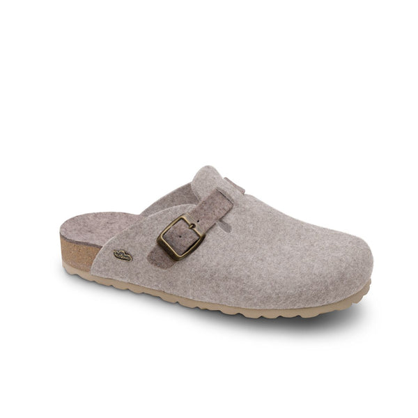 Soca Domus-RAG-Tailors-Fardas-e-Uniformes-Vestuario-Pro