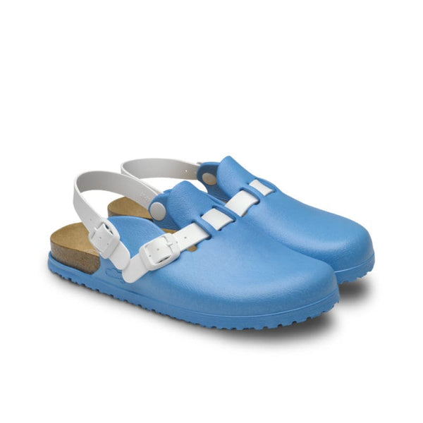 Soca Flotantes Bio-Azul-36-RAG-Tailors-Fardas-e-Uniformes-Vestuario-Pro