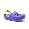 Soca Kine-Roxo-36-RAG-Tailors-Fardas-e-Uniformes-Vestuario-Pro