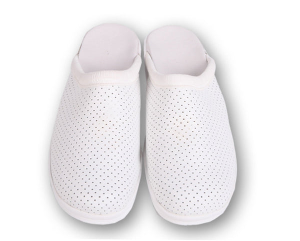 Soca Ortopédica-Branco-36-RAG-Tailors-Fardas-e-Uniformes-Vestuario-Pro