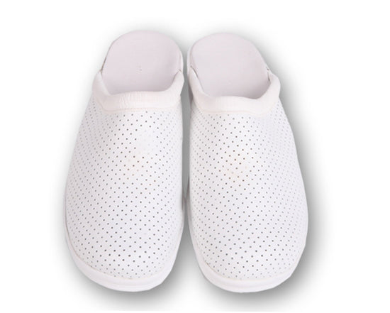 Soca Ortopédica-Branco-44-RAG-Tailors-Fardas-e-Uniformes-Vestuario-Pro