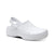 Soca Unissexo Evolution-Branco-35-RAG-Tailors-Fardas-e-Uniformes-Vestuario-Pro