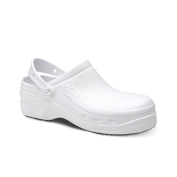 Soca Unissexo Flutuante Xtrem-Branco-36-RAG-Tailors-Fardas-e-Uniformes-Vestuario-Pro