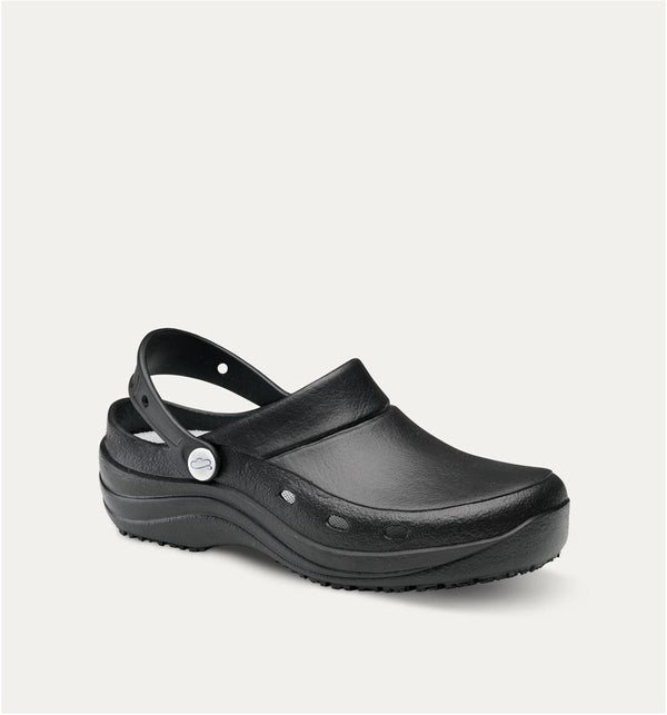 Soca Unissexo Siroco-RAG-Tailors-Fardas-e-Uniformes-Vestuario-Pro