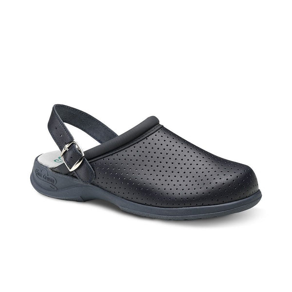 Soca Vegan-Azul Marinho-43-RAG-Tailors-Fardas-e-Uniformes-Vestuario-Pro