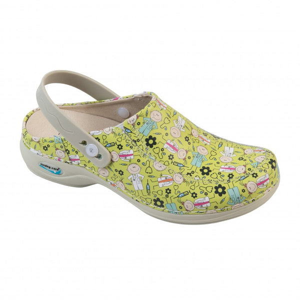 Soca Wash’Go com Presilhas e elásticos Médicos-Kids Enf.-35-RAG-Tailors-Fardas-e-Uniformes-Vestuario-Pro