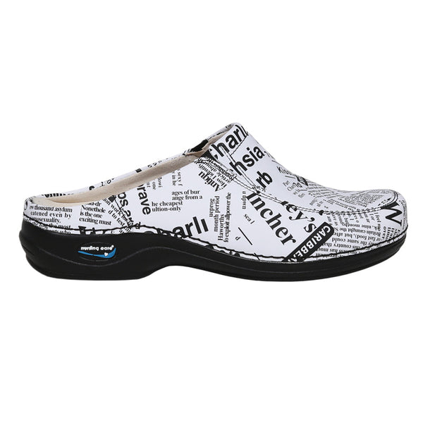 Soca Wash’Go com elásticos-RAG-Tailors-Fardas-e-Uniformes-Vestuario-Pro