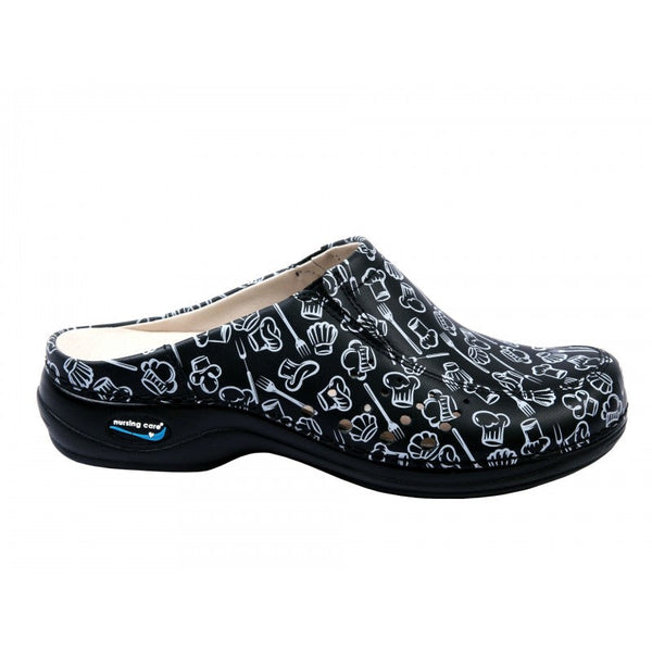 Soca Wash’Go com elásticos e furos-Cozinha 11-35-RAG-Tailors-Fardas-e-Uniformes-Vestuario-Pro