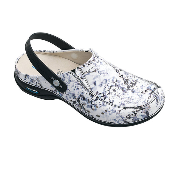 Soca Wash’Go com elásticos, furos e presilha-RAG-Tailors-Fardas-e-Uniformes-Vestuario-Pro