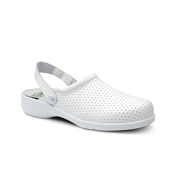 Socas Alda-RAG-Tailors-Fardas-e-Uniformes-Vestuario-Pro