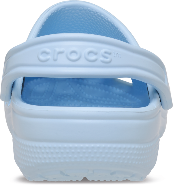 Socas Clássicas Unissexo-Azul Gelo-36/37 EU (M4/W6 US)-RAG-Tailors-Fardas-e-Uniformes-Vestuario-Pro