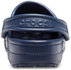 Socas Clássicas Unissexo-Azul Marinho-36/37 EU (M4/W6 US)-RAG-Tailors-Fardas-e-Uniformes-Vestuario-Pro