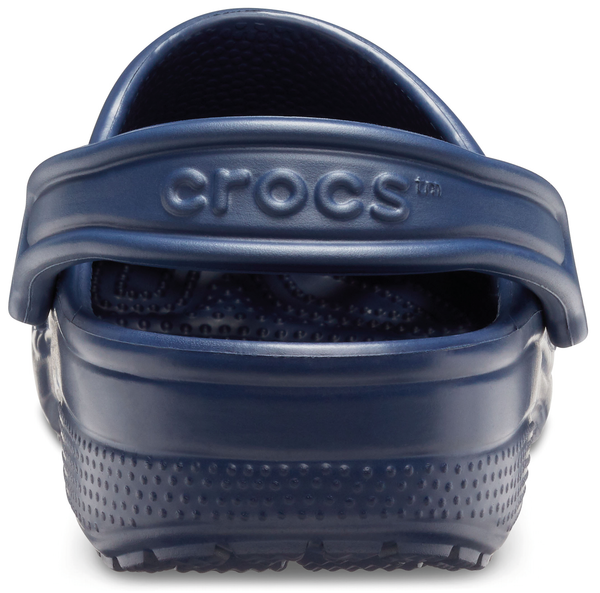 Socas Clássicas Unissexo-Azul Marinho-36/37 EU (M4/W6 US)-RAG-Tailors-Fardas-e-Uniformes-Vestuario-Pro