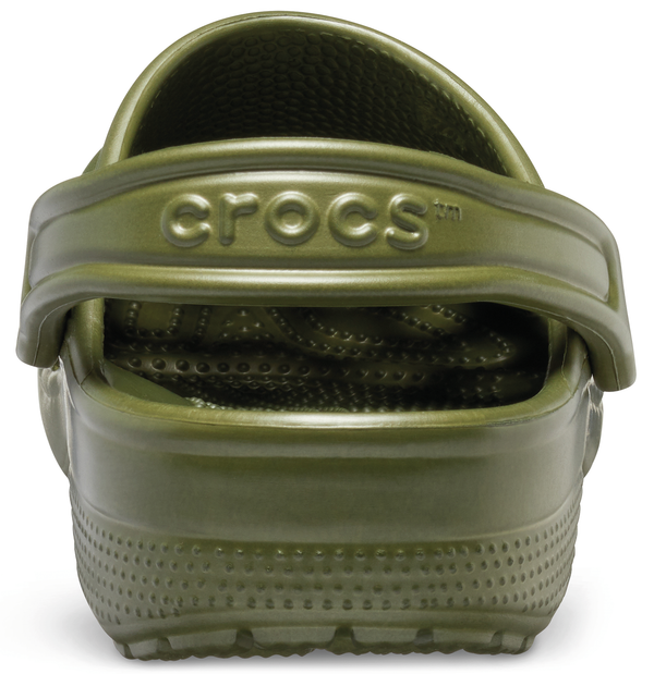 Socas Clássicas Unissexo-RAG-Tailors-Fardas-e-Uniformes-Vestuario-Pro