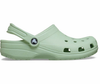 Socas Clássicas Unissexo-Verde Sálvia Suave-36/37 EU (M4/W6 US)-RAG-Tailors-Fardas-e-Uniformes-Vestuario-Pro