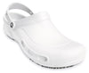 Socas Crocs™ Bistro-RAG-Tailors-Fardas-e-Uniformes-Vestuario-Pro