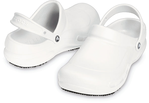 Socas Crocs™ Bistro-RAG-Tailors-Fardas-e-Uniformes-Vestuario-Pro