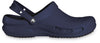 Socas Crocs™ Bistro-RAG-Tailors-Fardas-e-Uniformes-Vestuario-Pro