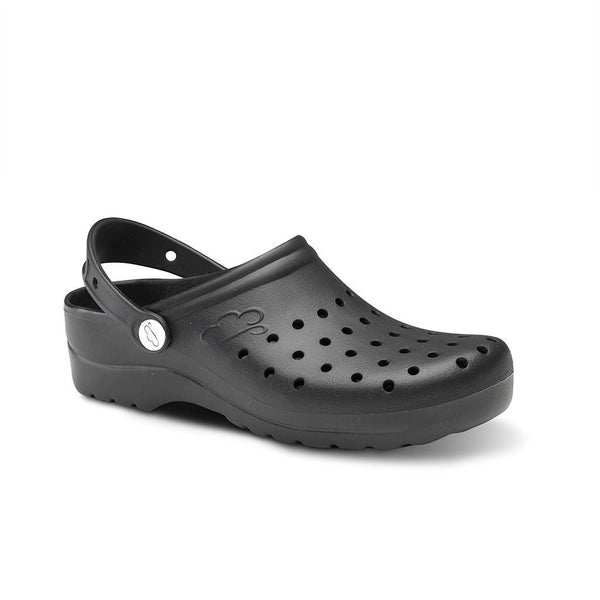 Soca Flotantes Gruy-Preto-35-RAG-Tailors-Fardas-e-Uniformes-Vestuario-Pro
