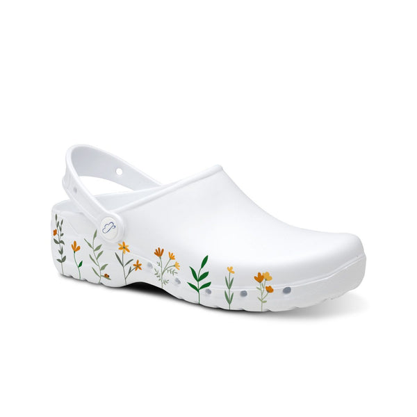 Socas Flotantes Primavera-Branco-35-RAG-Tailors-Fardas-e-Uniformes-Vestuario-Pro