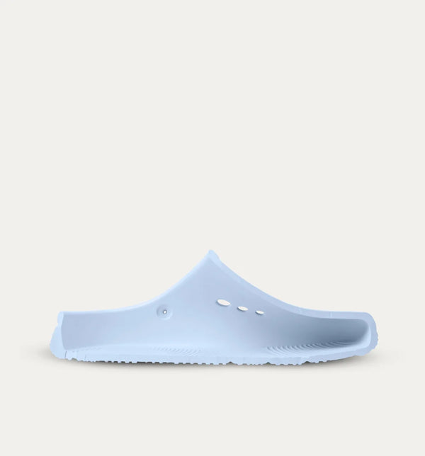 Socas Flutuantes Barefoot