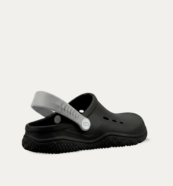 Socas Flutuantes Barefoot