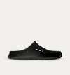 Socas Flutuantes Barefoot