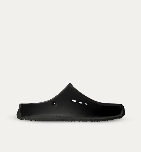 Socas Flutuantes Barefoot