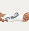 Socas Flutuantes Barefoot