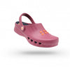 Socas NUBE com Palmilha WOCK®-RAG-Tailors-Fardas-e-Uniformes-Vestuario-Pro