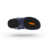 Socas NUBE com Palmilha WOCK®-RAG-Tailors-Fardas-e-Uniformes-Vestuario-Pro