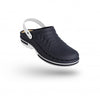 Socas WOCK® com Tira e Palmilha Walksoft™-RAG-Tailors-Fardas-e-Uniformes-Vestuario-Pro