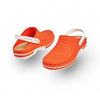Socas WOCK® com Tira e Palmilha Walksoft™-RAG-Tailors-Fardas-e-Uniformes-Vestuario-Pro