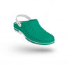 Socas WOCK® com Tira e Palmilha Walksoft™-RAG-Tailors-Fardas-e-Uniformes-Vestuario-Pro