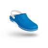 Socas WOCK® com Tira e Palmilha Walksoft™-RAG-Tailors-Fardas-e-Uniformes-Vestuario-Pro