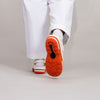 Socas WOCK® com Tira e Palmilha Walksoft™-RAG-Tailors-Fardas-e-Uniformes-Vestuario-Pro