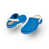 Socas WOCK® com Tira e Palmilha Walksoft™-RAG-Tailors-Fardas-e-Uniformes-Vestuario-Pro