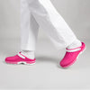 Socas WOCK® com Tira e Palmilha Walksoft™-RAG-Tailors-Fardas-e-Uniformes-Vestuario-Pro