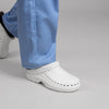 Socas WOCK® com Tira e Palmilha Walksoft™-RAG-Tailors-Fardas-e-Uniformes-Vestuario-Pro