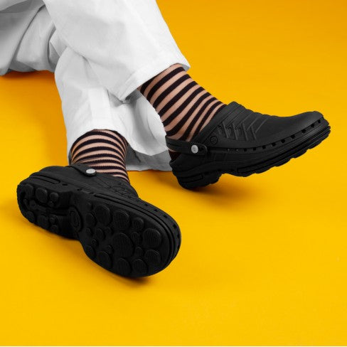 Socas WOCK® com Tira e Palmilha Walksoft™-RAG-Tailors-Fardas-e-Uniformes-Vestuario-Pro
