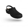 Socas WOCK® com Tira e Palmilha Walksoft™-RAG-Tailors-Fardas-e-Uniformes-Vestuario-Pro