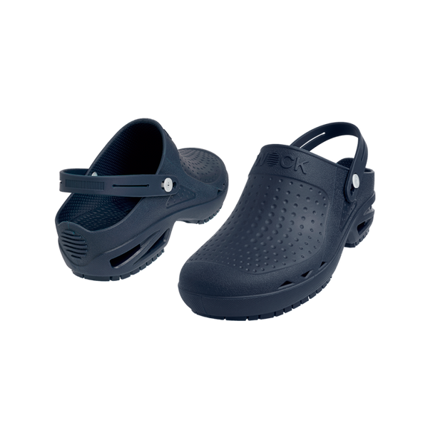 Socas Wock Bloc Open s\Presilha-RAG-Tailors-Fardas-e-Uniformes-Vestuario-Pro