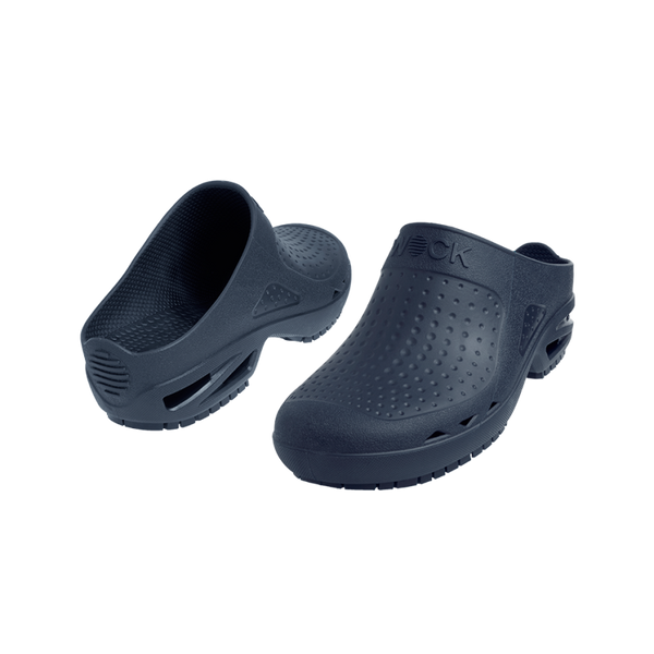 Socas Wock Bloc Open s\Presilha-Marinho-34/35-RAG-Tailors-Fardas-e-Uniformes-Vestuario-Pro