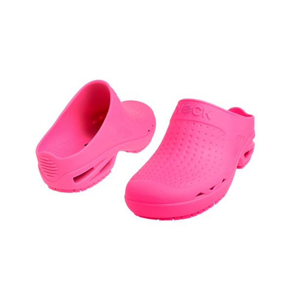 Socas Wock Bloc Open s\Presilha-Fuscia-34/35-RAG-Tailors-Fardas-e-Uniformes-Vestuario-Pro