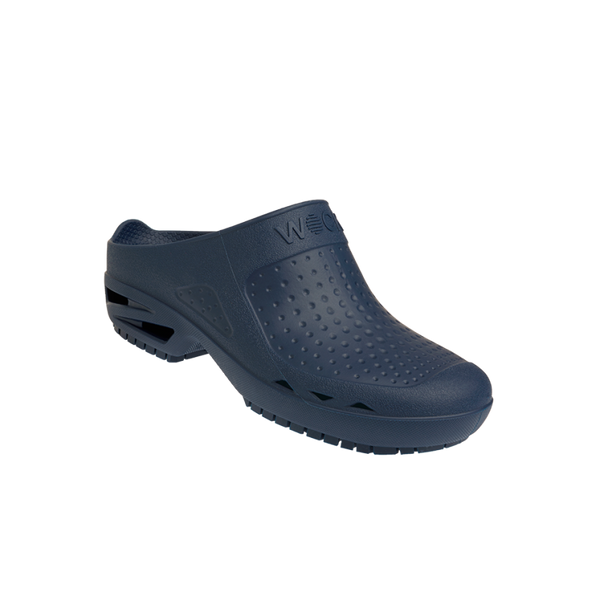 Socas Wock Bloc c\Presilha-RAG-Tailors-Fardas-e-Uniformes-Vestuario-Pro