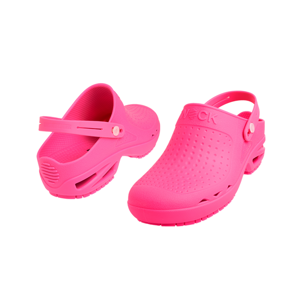 Socas Wock Bloc c\Presilha-Fuscia-34/35-RAG-Tailors-Fardas-e-Uniformes-Vestuario-Pro