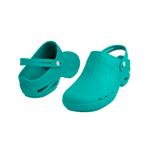 Socas Wock Bloc c\Presilha-Verde-34/35-RAG-Tailors-Fardas-e-Uniformes-Vestuario-Pro